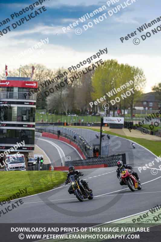 brands hatch photographs;brands no limits trackday;cadwell trackday photographs;enduro digital images;event digital images;eventdigitalimages;no limits trackdays;peter wileman photography;racing digital images;trackday digital images;trackday photos